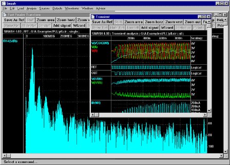 IPB Image