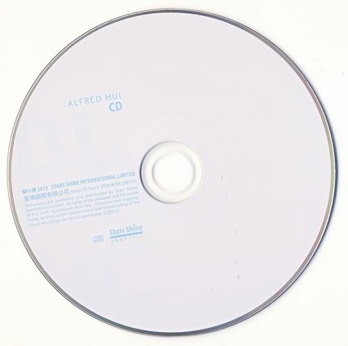 IPB Image