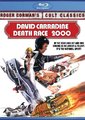 死亡飞车2000