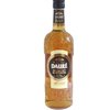 法国道尔麝香葡萄酒 Dauré Muscat de Rivesaltes 750ml