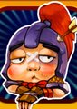 三国群殴传