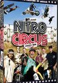 搞怪真人秀：Nitro Circus 第一季
