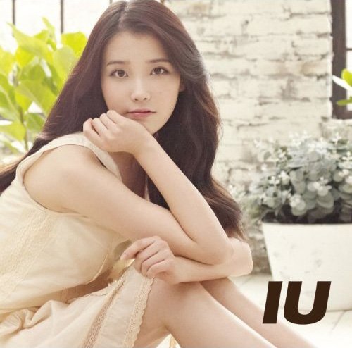 iu《good day(japanese version》单曲[mp3 aac flac]