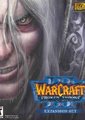 魔兽争霸3：冰封王座