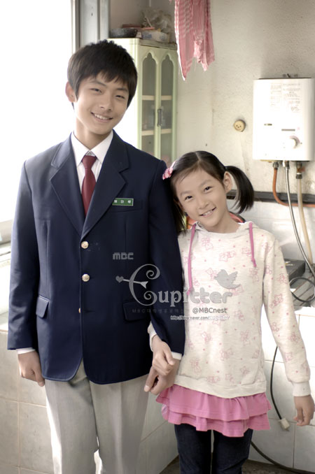 你能听到我的心吗(+)