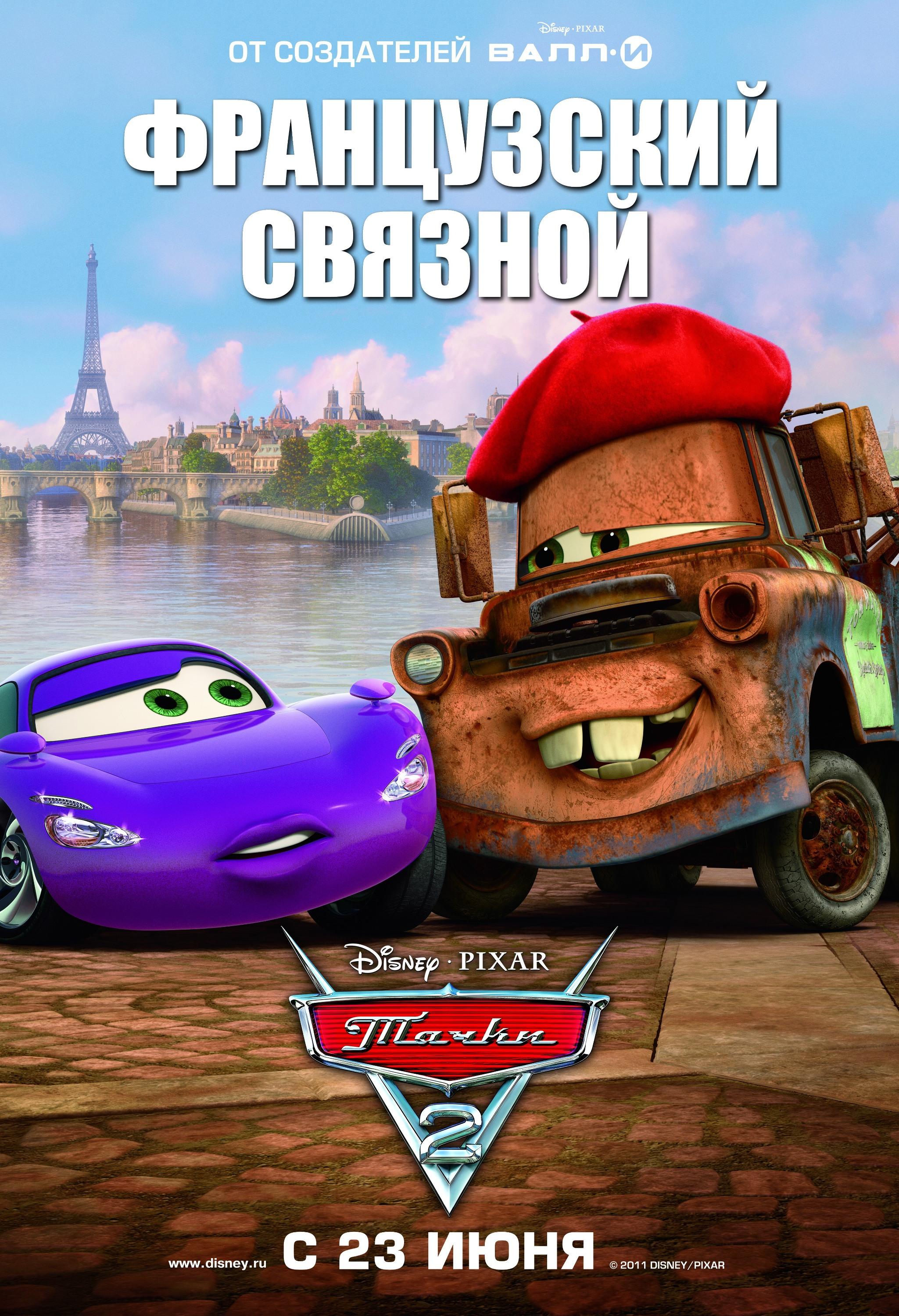 origin.jpg