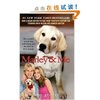 Marley & Me: Life and Love with the World's Worst Dog [简装]