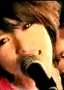 stereopony演唱会