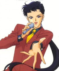 网友评论_《<em>美少女战士</em>最后的星光角色CD》