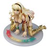 MACROSS.F 雪莉露 N.A 1/8 PVC