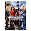 X-战警3(DVD9)(特价版)