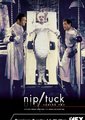 整容室 第四季