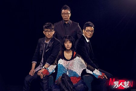 周杰伦<em>歌词</em>竖笛曲谱分享_周杰伦<em>歌词</em>竖笛曲谱