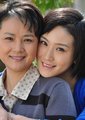 给你生命给我爱海报