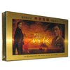 潜伏(8DVD9)