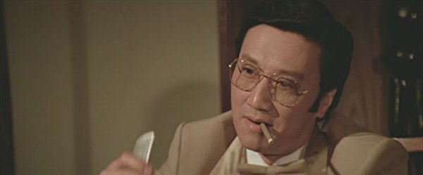 陈观泰赌王1 4合辑