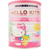 HELLO KITTY 麦培乐 新西兰幼儿配方奶粉1-3岁 阶段三 900g/罐