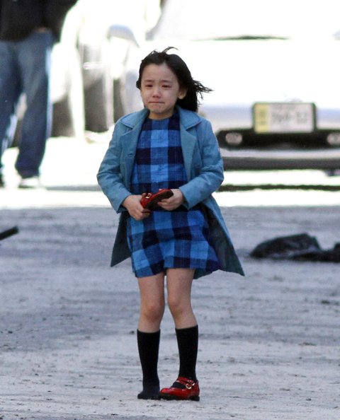 电影文章 - VeryCD娱乐大全