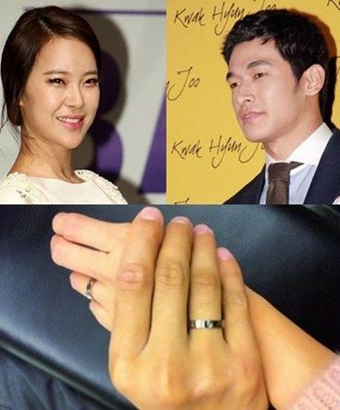 队长郑容和和<em>少女时代老小</em>徐贤