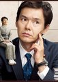 市长是女婿大人海报