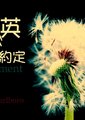 蒲公英的约定
