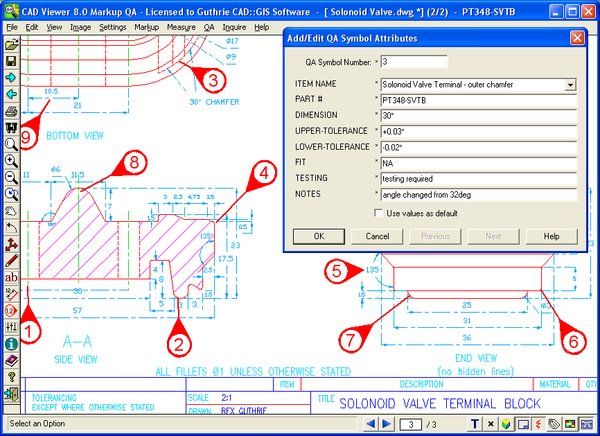 IPB Image