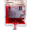吸血鬼救命口粮 限量供应 正品BLOOD血能量饮料  预定