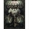 圣战群英传3：亡灵复苏 PC版