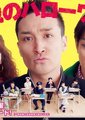 13岁的Hello-Work