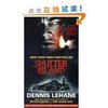 Shutter Island [简装]