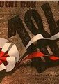 革命的1948年海报