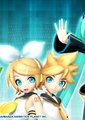初音未来2011新加坡演唱会