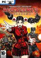 红色警戒3：起义时刻