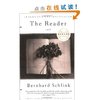 The Reader (Oprah's Book Club) [平装]