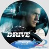 蓝光电影 BD-25 2305《亡命驾驶/极速罪驾》IMDB评分高达8.2