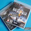 战地3 PS3港版