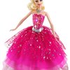 Barbie 芭比 时尚奇迹之芭比T2562