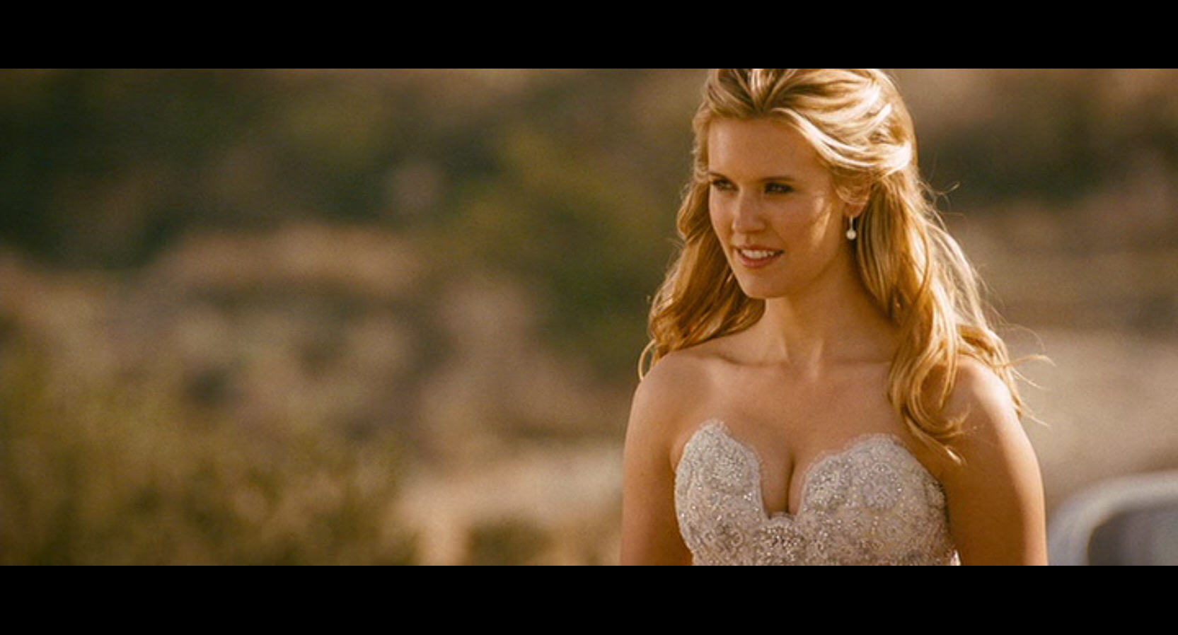 极速复仇(faster)+-+电影图片