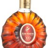 Remy Martin人头马天醇XO特优香槟干邑350ml