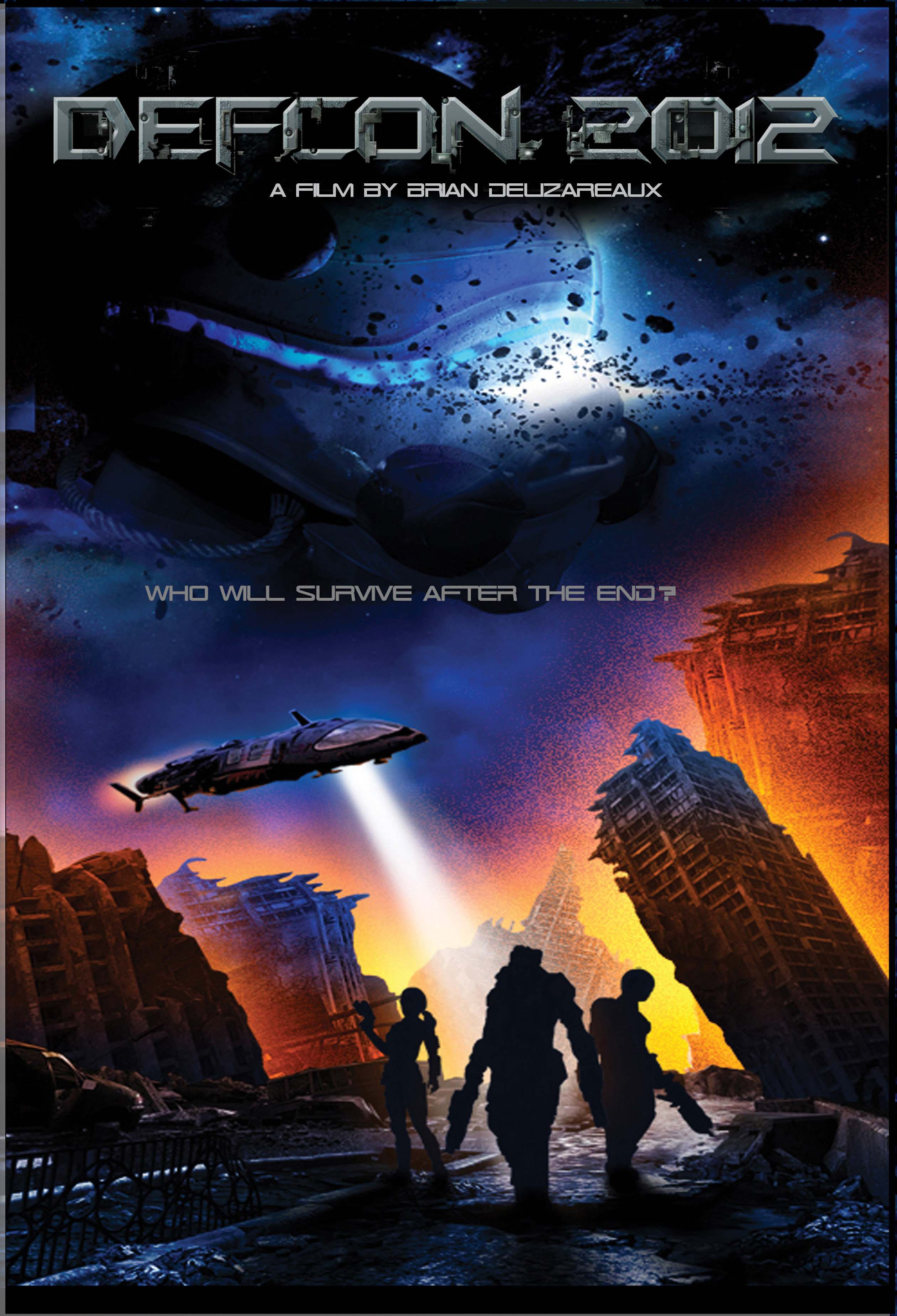 末世_末世之恐怖风暴_末世超级进化者_奇瑞车