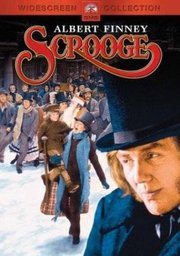 小气财神(Scrooge) - 电影图片 | 电影剧照 | 高清