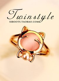 <em>姐汁 白川三姐妹</em>_商品搜索_电驴大全搜索_电驴