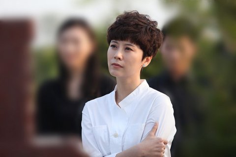 VeryCD电驴大全文章 - VeryCD娱乐大全