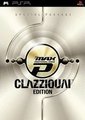 DJ Max：酷懒之味