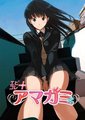 圣诞之吻加强版