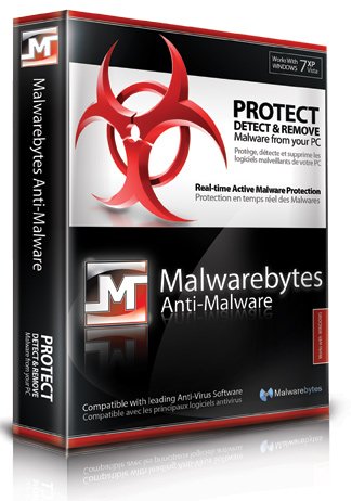 Malwarebytes Anti-Malware 1.61.0.1400 Final || Full Version || 10MB