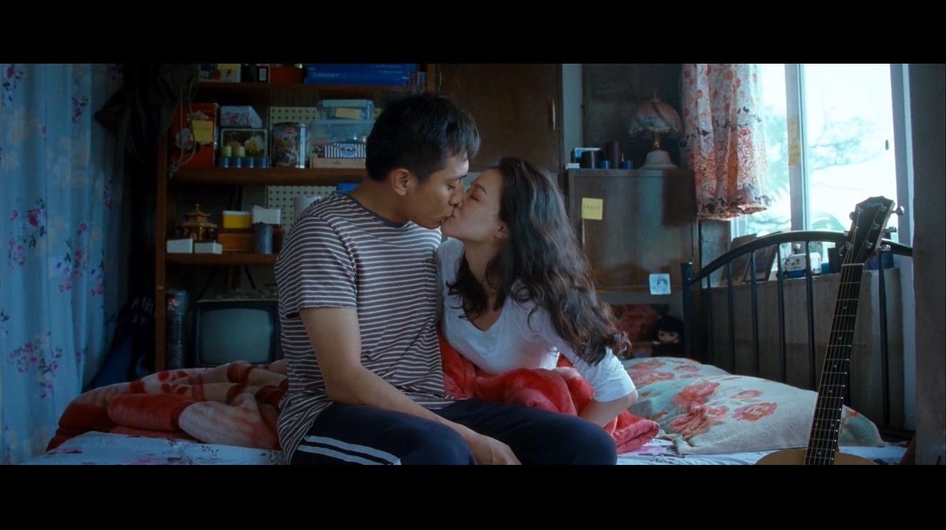 不再让你孤单截图不再让你孤单吉他谱源文件