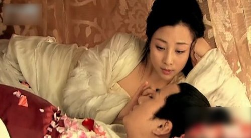 付辛博女友图片_付辛博女友是曹苑还是张婷