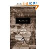 英国病人 [英文原版精装]