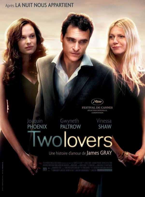 纽约爱情故事/两个情人/劈腿情缘.中文字幕.Two Lovers.2008.640X360电影.